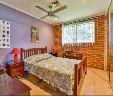 Four-bedroom Family Home in Leppington - Photo 4