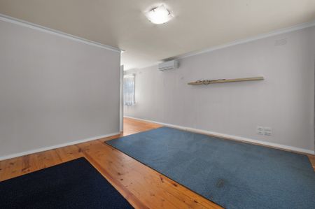 1/7 Catherine Street, Boronia - Photo 3