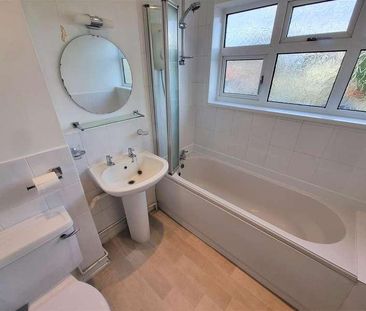 Hawkins Close, Rose Green, PO21 - Photo 5