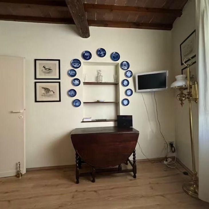 Costa San Giorgio, Florence, Tuscany 50125 - Foto 1