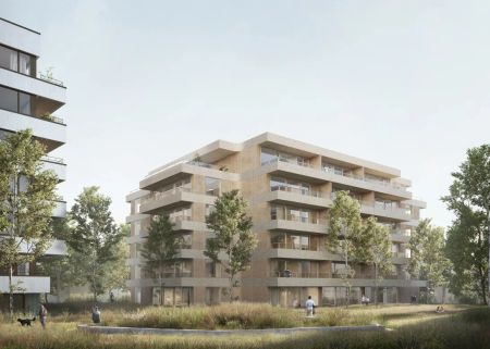 Elzenhagensingel 298 ong - Photo 2