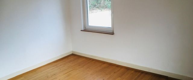 schöne, verkehrsgünstig gelegene Wohnung in Freiburg - Foto 1