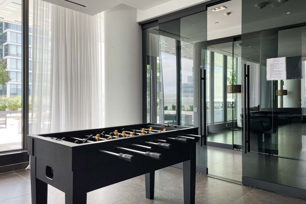 For Lease - 950 Portage Parkway Unit# 2706, Vaughan, Ontario - Photo 1