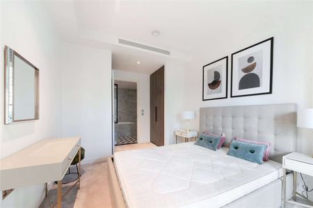 Wards Place, London, E14 9AZ - Photo 5