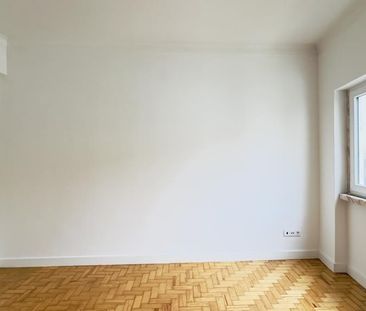 1 Bedroom Apartment, Lisboa - Photo 5