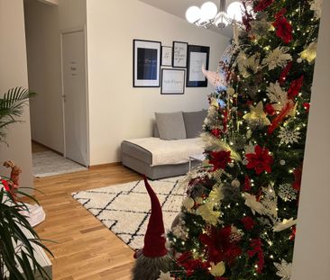 Köldgatan 25 - Photo 2