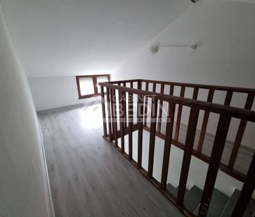 louer Appartement T1 Toulouse 1 chambre - Photo 3