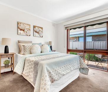 16 Somerset Street, Epping VIC 3076 - House For Rent | Domain - Photo 3