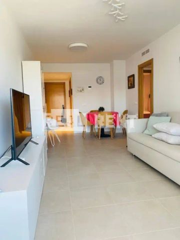 Piso en alquiler en Avenida de Tramuntana - Foto 3