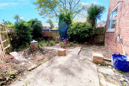 Holywell Road - Photo 4