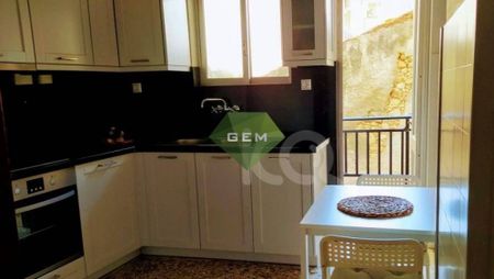 Διαμέρισμα για ενοικίαση Κέντρο - Άγιος Τίτος (Ηράκλειο Κρήτης) - Photo 5