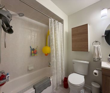 For Lease - 63 Candlebrook Drive, Whitby, Ontario - Photo 6