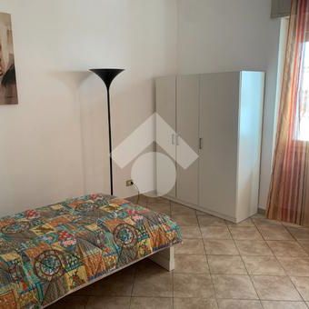 Quadrilocale in affitto - Photo 3