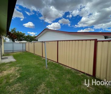 Low Maintenance Unit - Photo 5