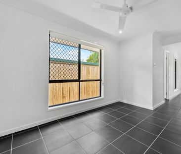 21 May Street, Mango Hill QLD 4509 - House For Rent - $710 | Domain - Photo 4