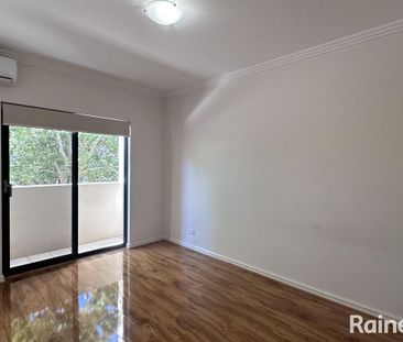 2/32 The Crescent, Midland, WA 6056 - Photo 2