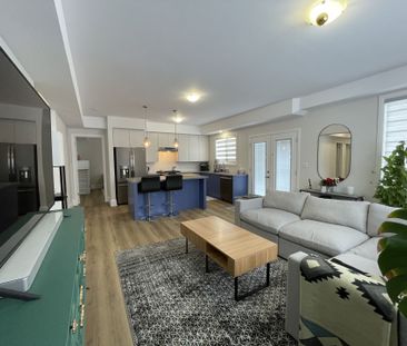 For Lease - 670 Park Road Unit# 2, Innisfil, Ontario - Photo 5