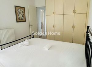 Διαμέρισμα για ενοικίαση - Σαρωνίδα - Photo 5