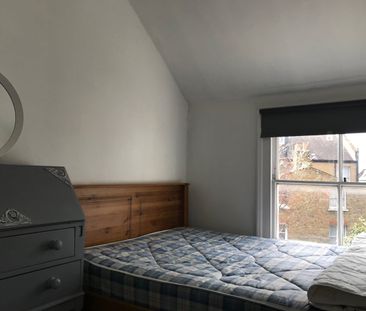 1 Bed Flat, Lavender Sweep, SW11 - Photo 4