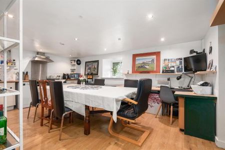 The Barn, 3a Ballykeigle Road, Comber, BT23 5SD - Photo 4