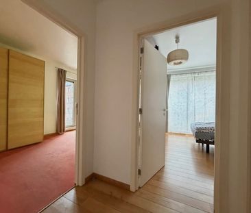 Appartement te huur - Foto 5