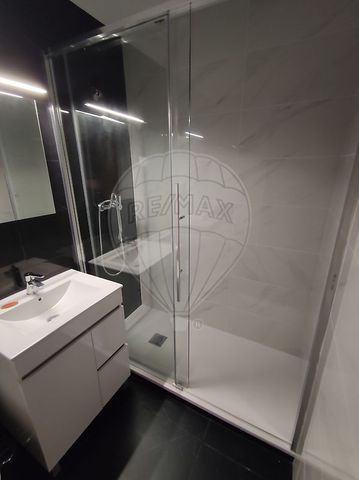 Apartamento T2 em Setúbal - Photo 5