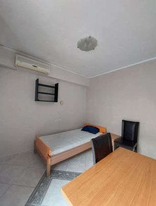 Studio/Γκαρσονιέρα για ενοικίαση Κέντρο (Λέσβος - Μυτιλήνη) - Φωτογραφία 1