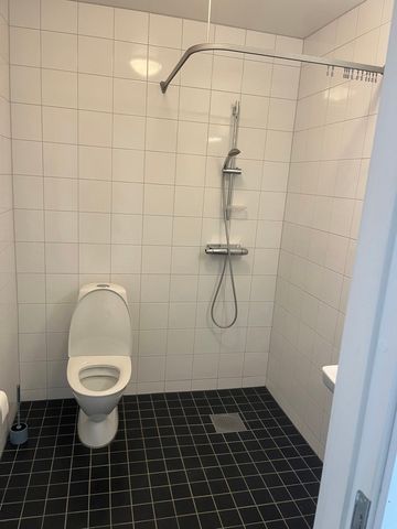 Lertegelvägen 61, Oxievång - Foto 5