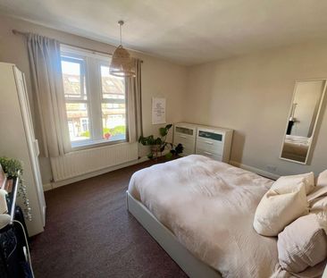 3 bedroom house to rent - Photo 1