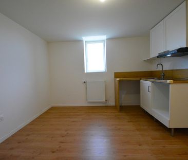 Appartement 2 pièces à Douai - Photo 4