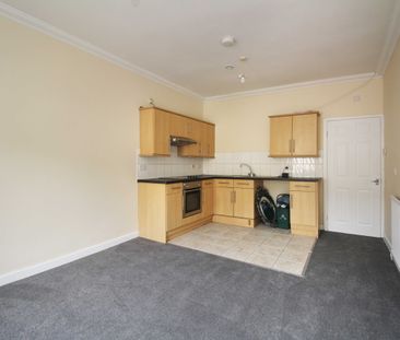 Landlords Letting Company - Photo 6