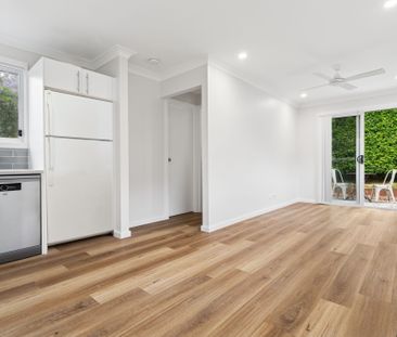 32A Fox Street, Lane Cove NSW 2066 - House For Rent | Domain - Photo 1