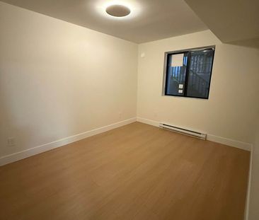 Brand New Basement Suite in Central Abbotsford - Photo 2