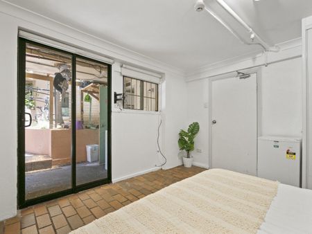 Darlinghurst - Photo 3