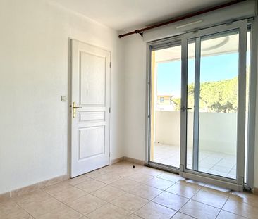 Location Appartement 3 pièces 50m² LA GRANDE MOTTE 34280 - Photo 3