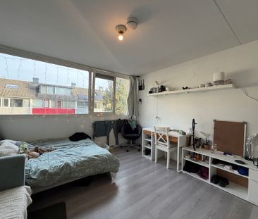 Briljantstraat 235 - Photo 1
