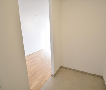 Quartier4 – Straßgang – 45m² inkl Loggia – 2 Zimmer - Photo 2