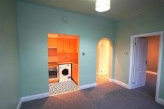 Cossington Road, Westcliff On Sea - Photo 4