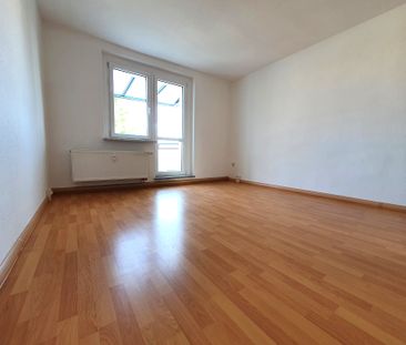 Gochtstraße 8 - Photo 2