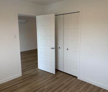 5½ ( juin), 203-3600 Imelda-Lefebvre, Sherbrooke J1N 1G6 - Photo 6