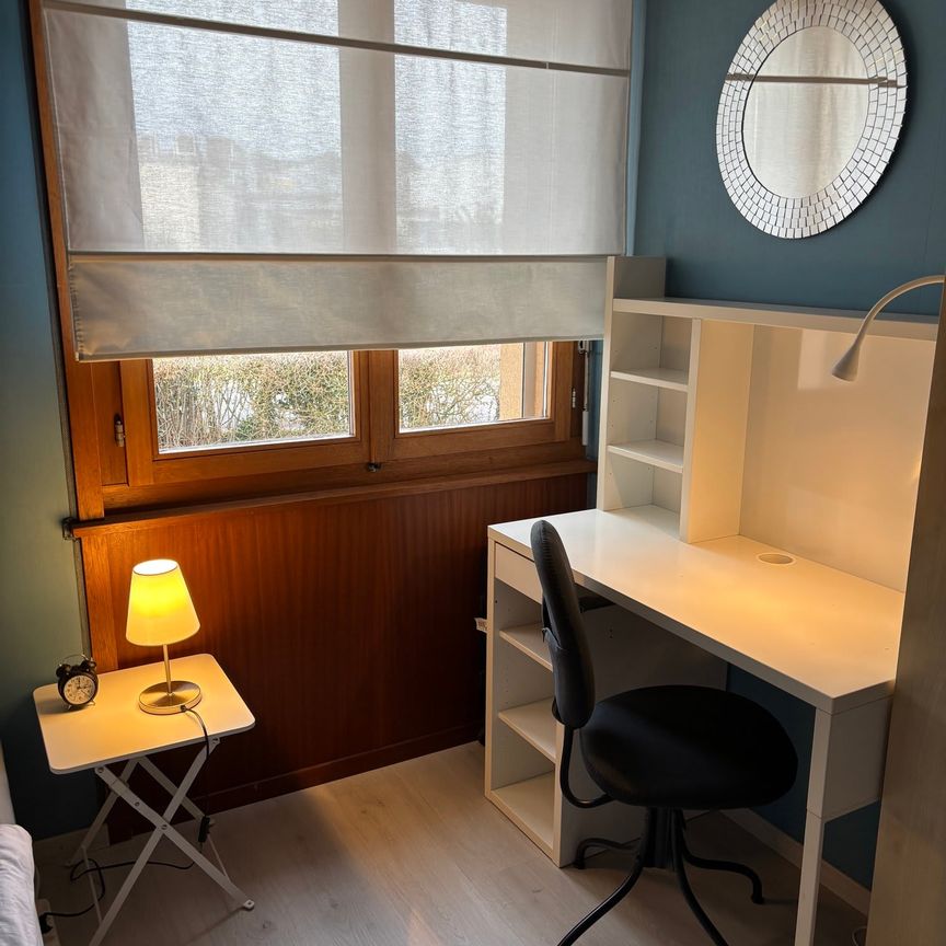 Einzelzimmer - Photo 1