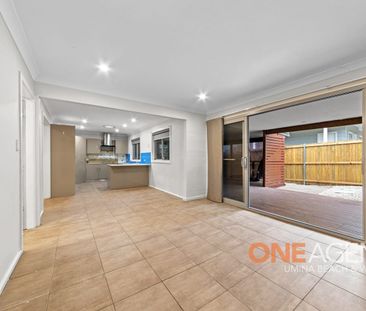 172 Veron Road, Umina Beach, NSW 2257 - Photo 2
