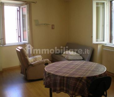 Bilocale largo Palazzo Colonna, Centro, Marino - Photo 2