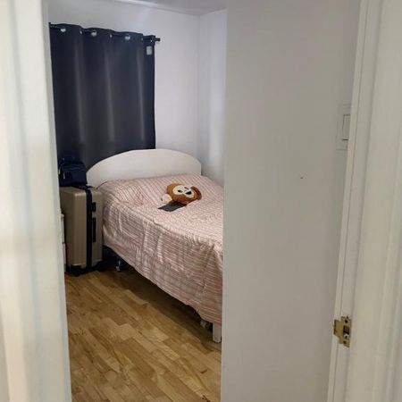 4 ET DEMI DISPONIBLE IMMÉDIATEMENT - Photo 3