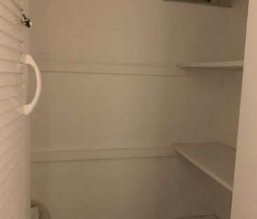 Room in a Shared House, Audley Street, RG30 - Photo 6