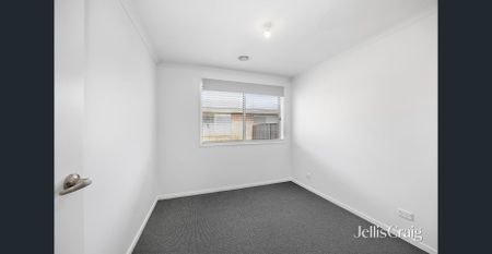 Low-Maintenance Living Near Parks & Amenities - Photo 3