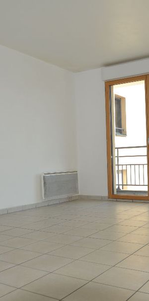 ROUEN - Photo 1
