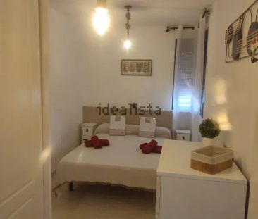 Alquiler de piso en Camino de Doña María, 8 - Photo 4