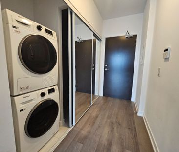 For Lease - 60 Honeycrisp Crescent Unit# 607, Vaughan, Ontario - Photo 5