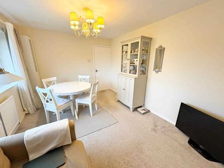 Fairham Road, Keyworth, Nottingham - Photo 2